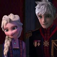 Akeecej Kciram Soredanarg