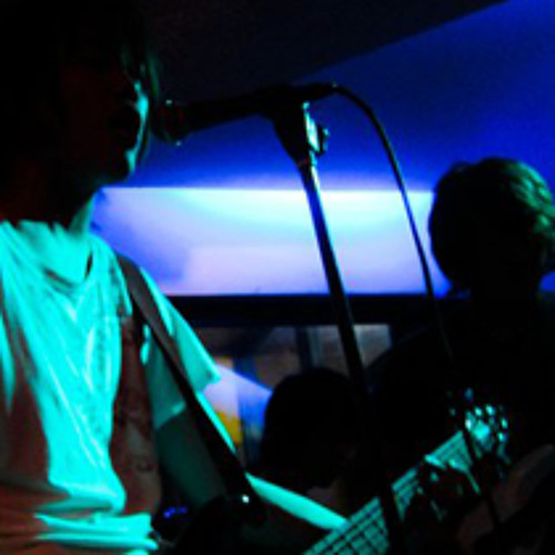 Lisa Best Day Best Way Bass Cover By Mark Reyes Free Listening On Soundcloud