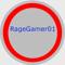 RageGame01