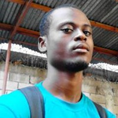 Ludman Point Du Jour