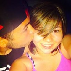 Mark N Crystal Fullmer