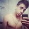 Marcos Arruda