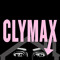 CLYMAX