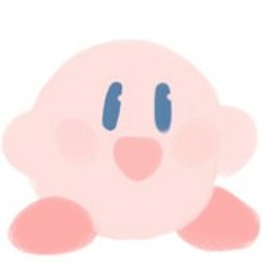 kirby_superstar