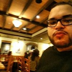 Neil Y. Solis Peña-AŌƩk