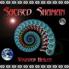 Sacred Shaman