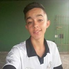 Sim