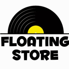 floating store