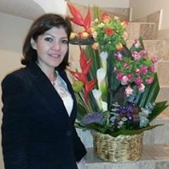 Alhady Lara Delgadillo