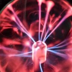 Mikayla Jane Ingersoll