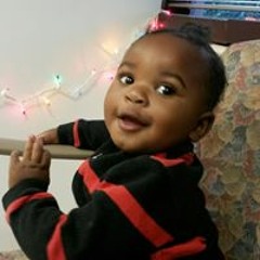 NowIcyunvme Iwouldtoo