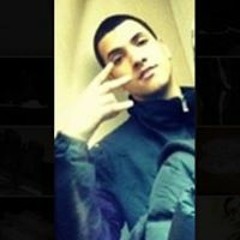 EricStayyHigh