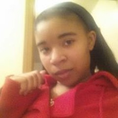 Taylor TooSilly Brown