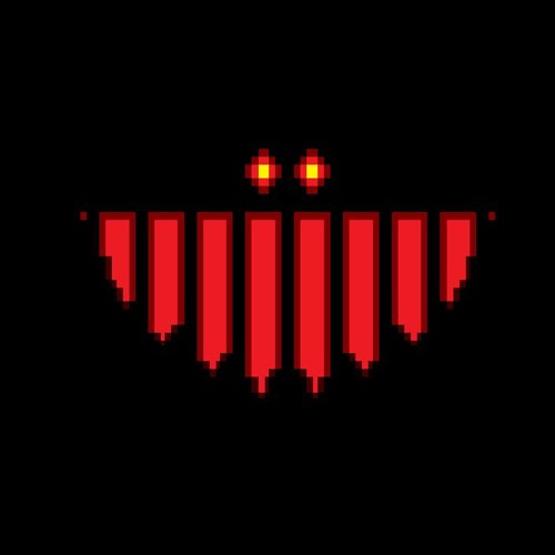 Midnight Tyrannosaurus - The Man With The Strange Ring
