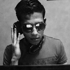 Electric Daisy Carnival 2015 Sets