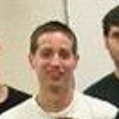 Ryan Saunders