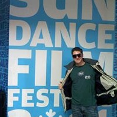 Peter Schöenenberger