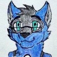 toalucario