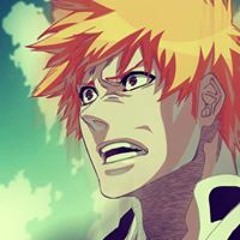 E Deki Natrect Red X