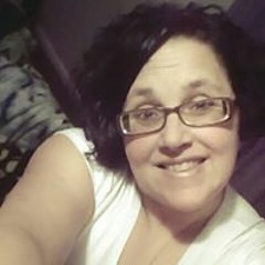 TammyTamitha Franklin