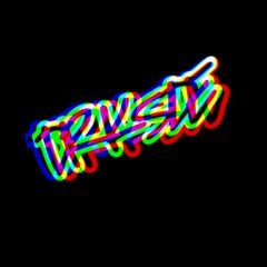 Worriesome - L.T.C