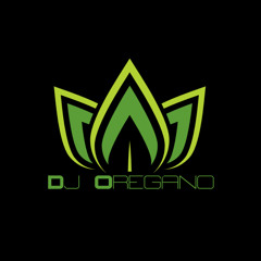 Stream DJ Oregano music | Listen to songs, albums, playlists for free on  SoundCloud