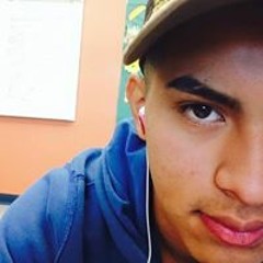 Bryan J Morelos