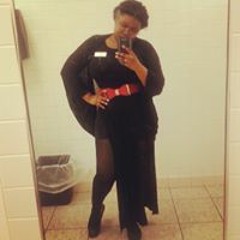 Jhanine Bipolar-gummybear