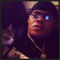 YoungKing1984