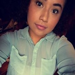 Dalila Campos Morales