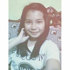 Ensya Nazura Aftaini