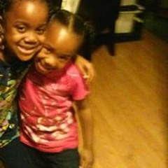 Paul-wbcoleman Coleman