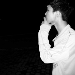 dwi prastiyo (DJ GENZIE)