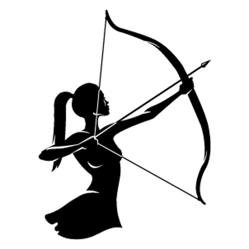 Arrow Girl’s avatar