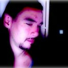 Ryu Paul-Marc Revilla