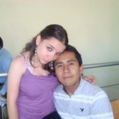 C Alberto D Zugarazo