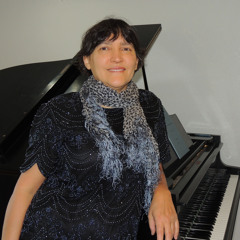 lilia-valitova