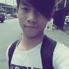 Jūńíøŕ MûMuñg