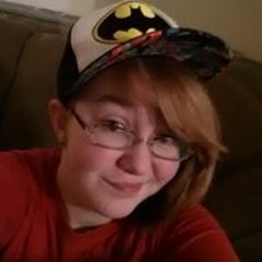 Skiler Anthony Sprenkle