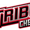 Tribe Cheer