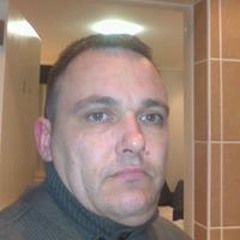 Gilly James Mclaughlan