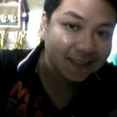 Otep Ablaza Maninang