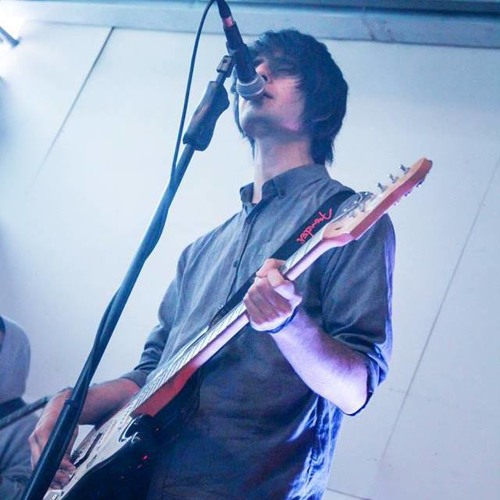 Plenty-待ち合わせの途中-test opening cover