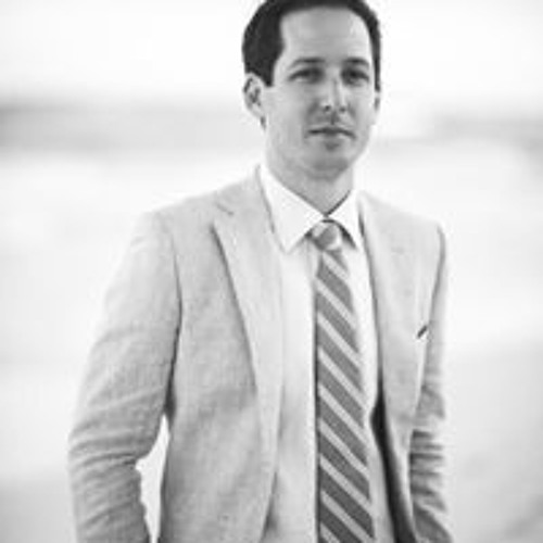 Stream Squirrel Hall music Listen to songs, albums, playlists for free on SoundCloud