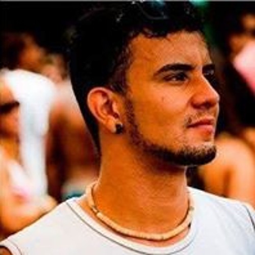 Deividy Renato’s avatar