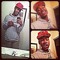 king_me24