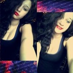 Møñïqûē Møñây Wârmåñ