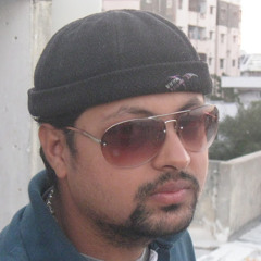 Kamal Kiran