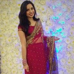 Azeba Bajwa