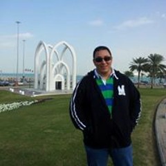سيرة النبي محمد صلى الله عليه وسلم مسجد محمد ابو احمد